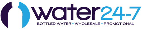 Water 24-7